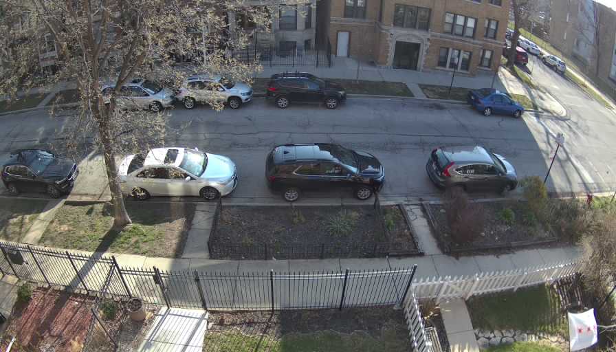 Reolink Camera One_00_Reolink Home Hub One_20250411090554.jpg